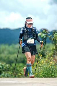 BIB: 
                            <button type="button" onclick="openModal(26348074)" class="btn btn-primary btn-sm float-right btn-popup" data-toggle="modal" data-target=".modal-high-quality">
                        <i class="fas fa-shopping-cart"></i> Add to Cart
                    </button>
                                            <button type="button" onclick="isThisMe(26348074, true)" class="btn btn-success btn-sm float-right btn-popup btn-isme hidden" data-toggle="tooltip" data-placement="bottom" title="นี่คือรูปของคุณใช่ไหม คลิกที่นี่เพื่อเอาเข้าอัลบั้ม">
                        <i class="fas fa-plus"></i> Add to album
                    </button>
                    <button type="button" onclick="isThisMe(26348074, false)" class="btn btn-warning btn-sm float-right btn-popup btn-isnotme hidden">
                        <i class="fas fa-ban"></i> Remove from album
                    </button>